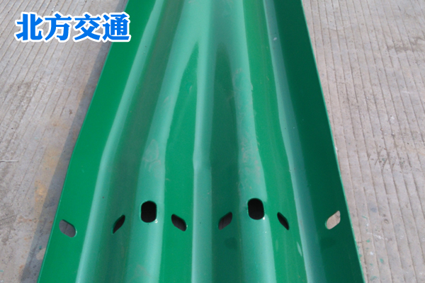 阳江高速护栏板生产厂家