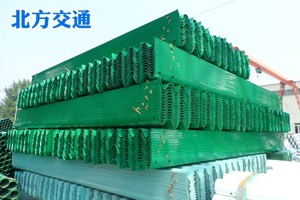 江苏高速护栏板生产厂家